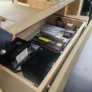 메인카모터스 이미지