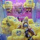 킹덤오락실 이미지