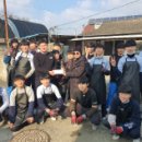 금산중학교 이미지