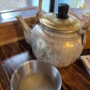 원조중원탑막국수(충북도청점) | 청주 문화동 충북도청 근처 막국수 맛집 [원조중원탑막국수]