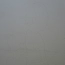 구월4동 무료급식센터 이미지