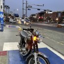 르망다방 이미지