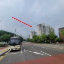 노원로(동측) 이미지