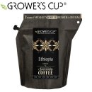 불레부통상 이미지