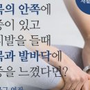 시민당약국 이미지