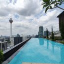 인더시티호스텔 이미지