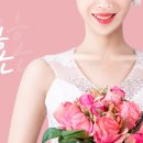샘스킨성형외과의원 이미지