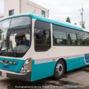 신흥여객 이미지