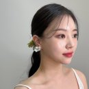 이화원헤어샵 | 에이치에비뉴(H-Avenue) 천안불당점 천안아산불당동미용실 100%예약제 누누돈까스건물