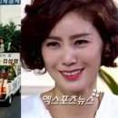 호돌이카 이미지