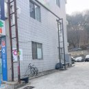 권소아과의원 이미지