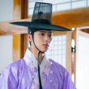 도월 스튜디오