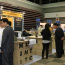 휴먼안경콘택트 이미지