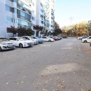 진잠행운공인중개사사무소 이미지