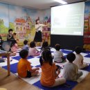 삼성현유치원 이미지