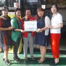 등대주유소 이미지