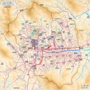 종로-종로-종로-종-193 | 한성의 명동 운종가[서울 종로거리]