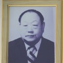 북면사무소 (2층) 이미지