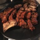 인생쪽갈비 - 부여군 | 인생쪽갈비