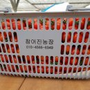 백옥농장 이미지