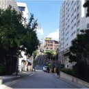 신공덕 e-편한세상 이미지