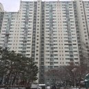 수원-1903 이미지