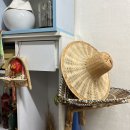 이마트24 부평부개타운점 | [부평점집] 신년 맞이 신점 후기 서린궁 방문 후기