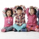 덕일어린이집 이미지