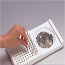 영월요양병원 이미지