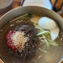 서박사냉면 이미지