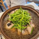 평상집 고덕점 이미지