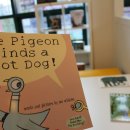 청담에픽영어도서관 이미지