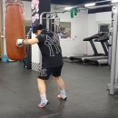 정일복싱 - 달서구 월배로22길 27 | 정일복싱