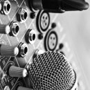 태양기획 이미지