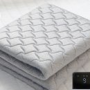 아주의료기 이미지