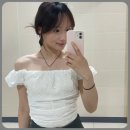 (주)이소 | 소우코우 이소비텍신 몸의 변화