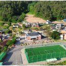 내린천펜션계곡사랑 이미지