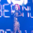 더큐브랩 마이데일리