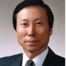 (주)JIN 건축사사무소 이미지