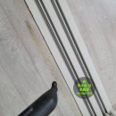 장당우미1차아파트 이미지