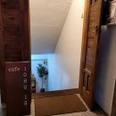 강남대로105길 15 이미지