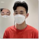 아단아 | 안양남자눈썹문신 고민 끝! 자연스럽게 잘하는곳 '아단뷰티' 후기