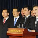 소원의원 이미지