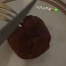 이시우 카카오 검색결과