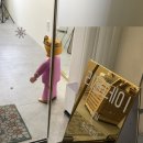 언주역 네일아트 단골2년차 내돈내산후기 | 리윤데이 네일샵