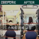 커넥트바디 이미지