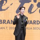 백서후 카카오 검색결과