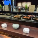 서울클럽 이미지