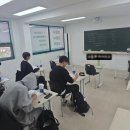 수플러스 수학 교습소 네이버블로그