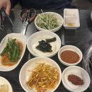 119딧고기 | 경주 용황동 뒷고기 뽈살 로컬맛집 •119딧고기•